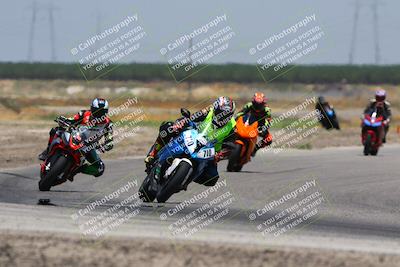 media/Jun-17-2023-Lets Ride (Sat) [[40673ba015]]/B Group/1220pm (Riverside)/